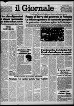 giornale/CFI0438327/1981/n. 283 del 3 dicembre